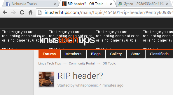 f4c6bb018b78439a43fa81cb59332b1d.png