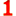 mobiledevteams.pages.dev favicon