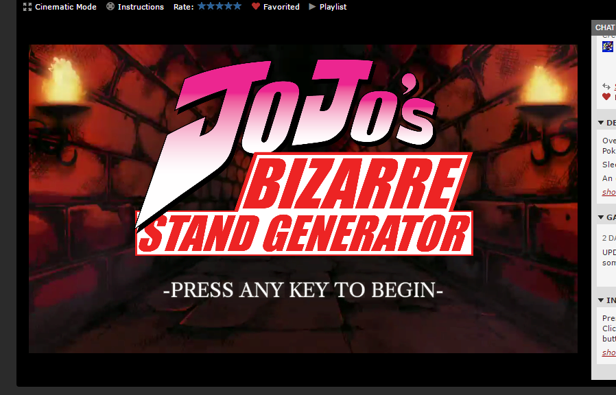 Screenshot1