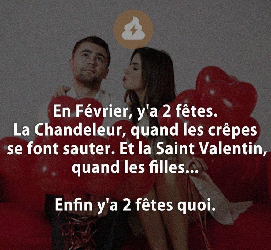 Blague prostituée pere noel