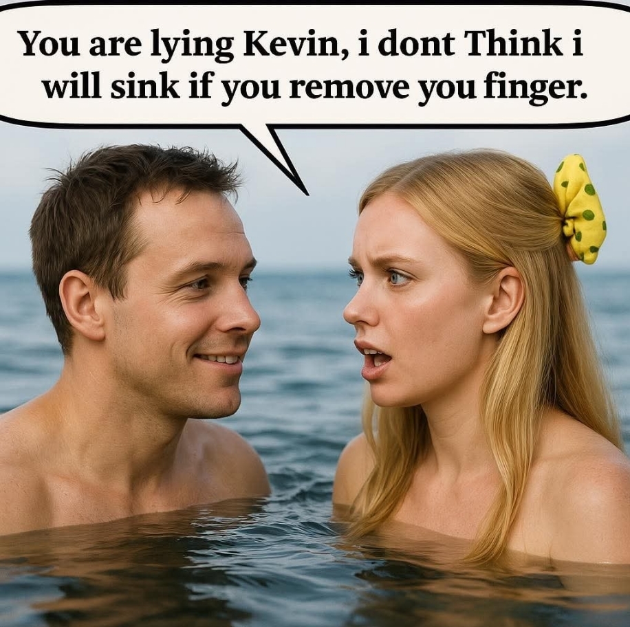 f4d162733c0e0bd264fe29023a597c5f.jpg