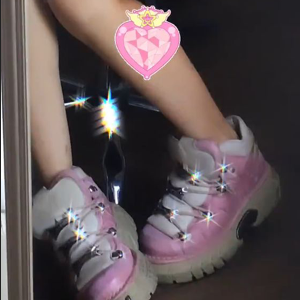 f4d3b936220ed64370bf71eb506bbc95.png