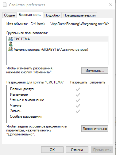 f4d426ef6e47ddb2c098057759017638.png