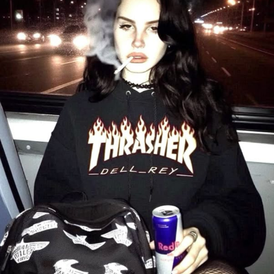 f4d4325ad625717fc7c82b45378f68e7.png