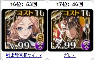 トピック関連画像