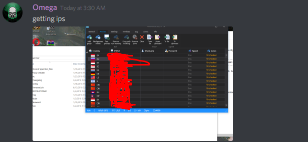 How To Destroy A Discord Server