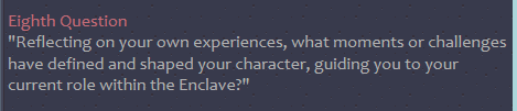 [Image: f4e7808b2ad550cfb923bd17609512f5.png]