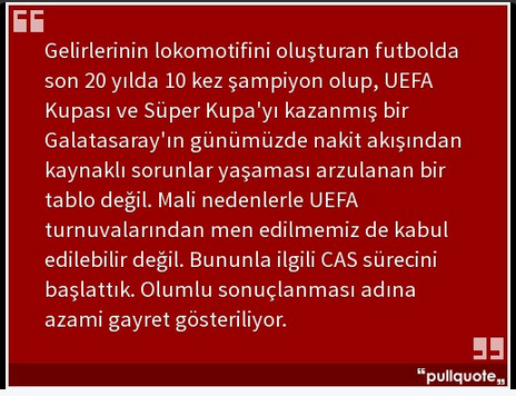 f4ea592f2802cfa65ffc10dc0fb52324.png