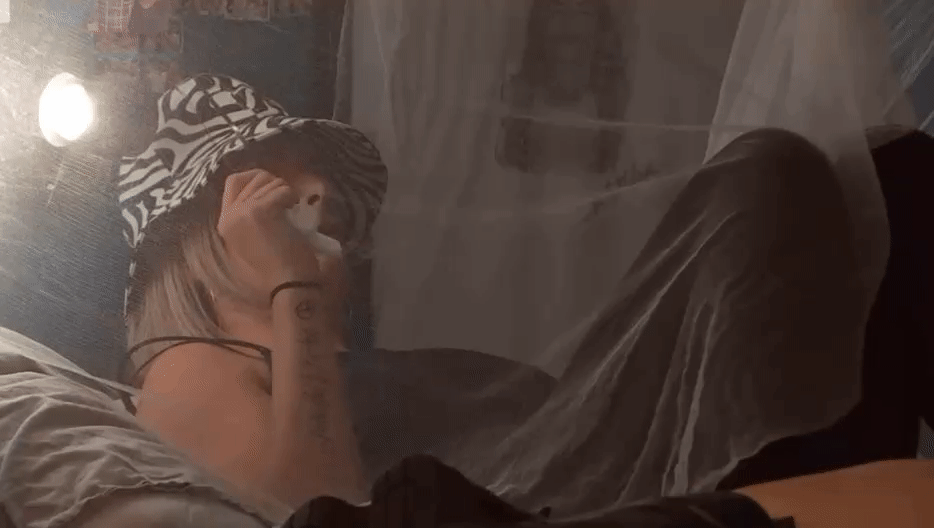 f4f29a58f9cf20d51c322d6e24ff63f7.gif