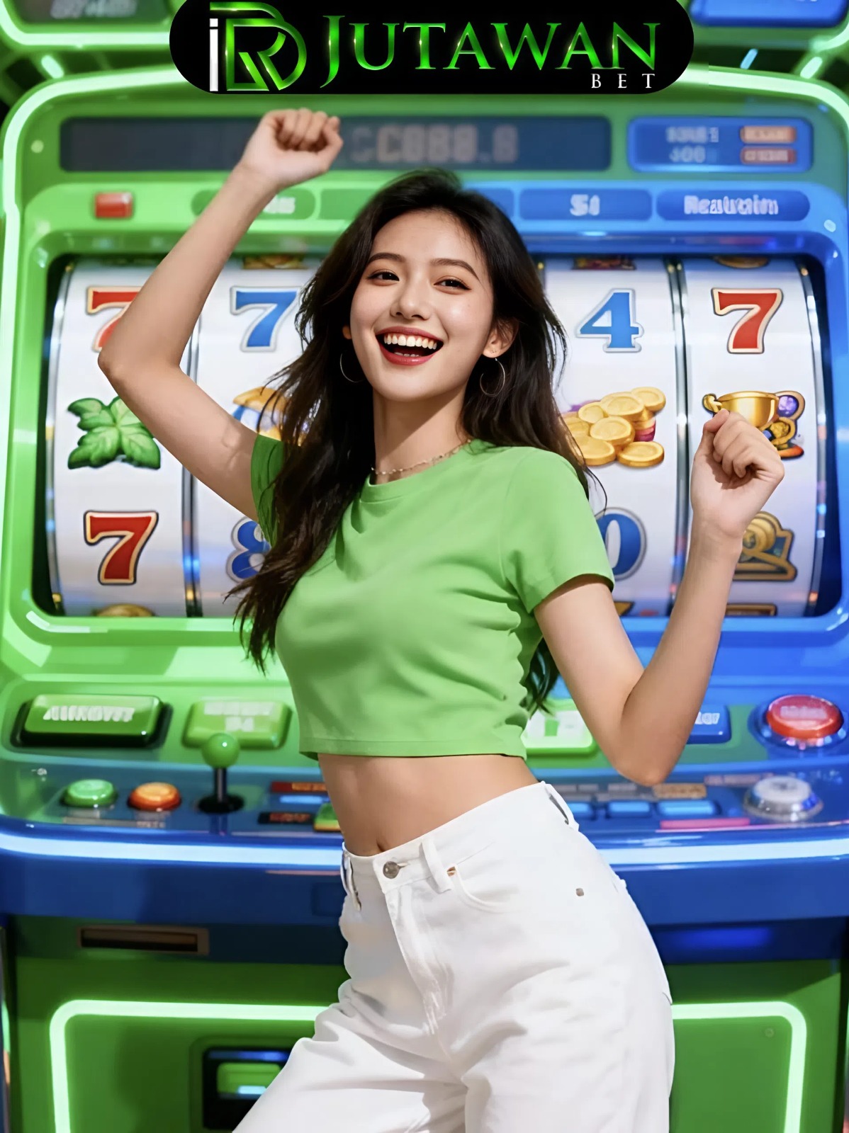 Collage of Elements items