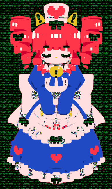 f4fab5b4d8d138ea796e771f3bd962dd.gif
