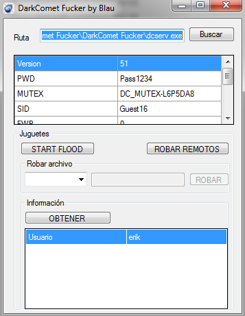 f501e8927849f81d3f9f18cd9bb17efc.png