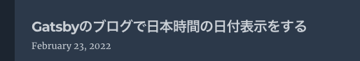 Image from Gyazo