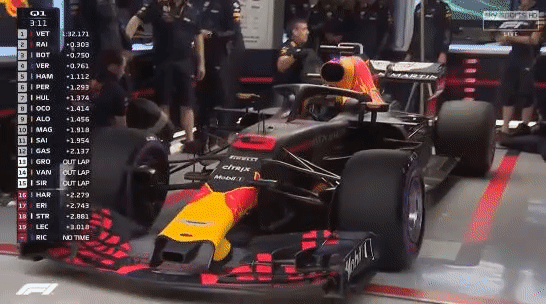 f504f724f25137dbfe1a023e0de27022.gif