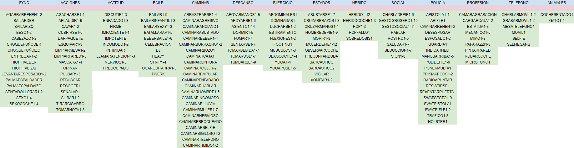 [Imagen: f505ad9db4ba5d10306016b76486db0d.png]