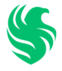 f5064881bb57fd5acaec4086f3c1d155.png
