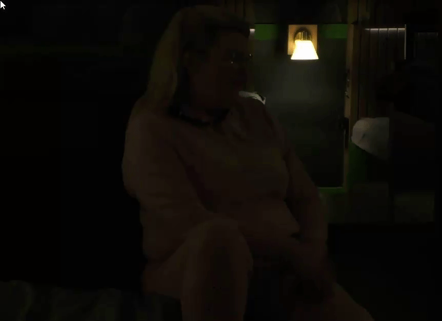 f50841028e55c4756641ffd3fdd23259.gif