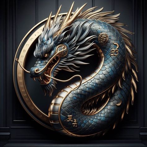 Slot Online dengan Fitur Win Both Ways: Kemenangan dari Kiri dan Kanan!