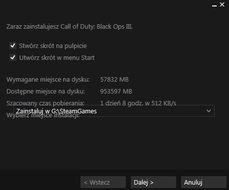 f509f5eeec02823c3c8573a5897d0f05.png