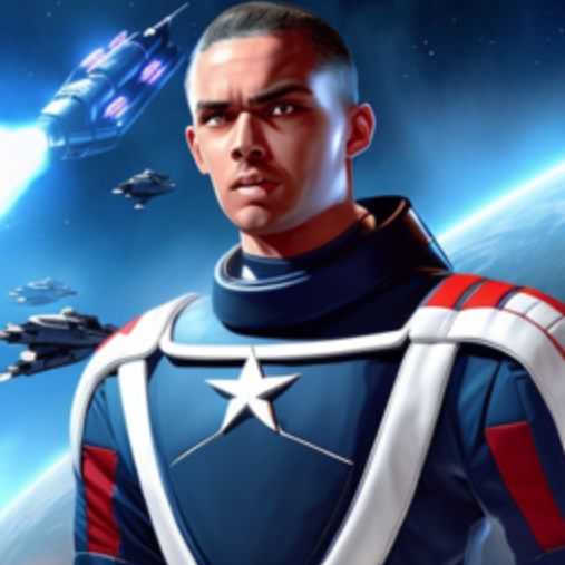 [Image: f50af77385a1a922f47e1887c9ca4774.png]