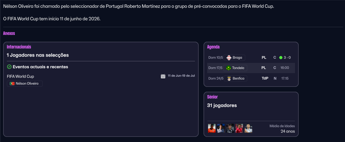 f50cb551b2aad6803c0f13f7c5274c56.png