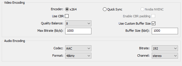 f50d583291e23f01d5bdd6e29abc2fd3.png