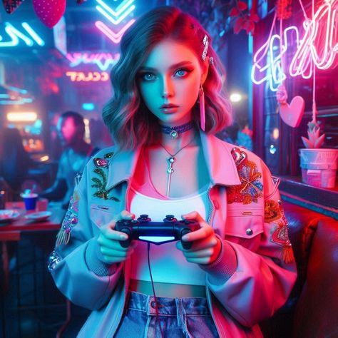 Slot Online: Fenomena Populer di Dunia Perjudian Digital dan Alasannya