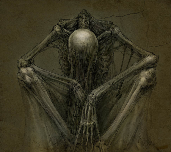 f51283ec75e920a3cacc5495093cbc47.png