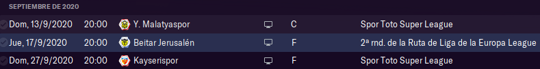f513273e5324b26763904e7959754e64.png