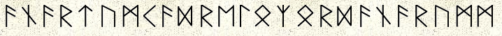 f514bbe7af6c157d8ac6f3d0401c1ad0.png