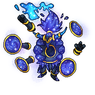 f516c0f8aef631a0c4e5ecde7b472668.png