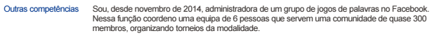 f51768ebd9c328bbfbb390a514633fd8.png