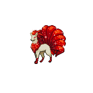 f5193e32801ca1f27c92d3968583b02a.png