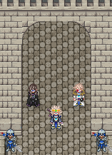 [Image: f520b4f836c05e3eb1b0a56dea49f603.png]