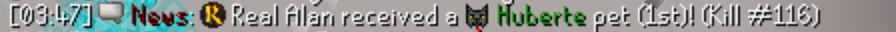 f52107be88841f5ed1a74344d24f802e.png