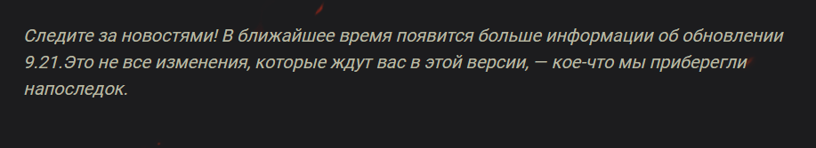 f521cb228f7a8f536909dd6fac802765.png