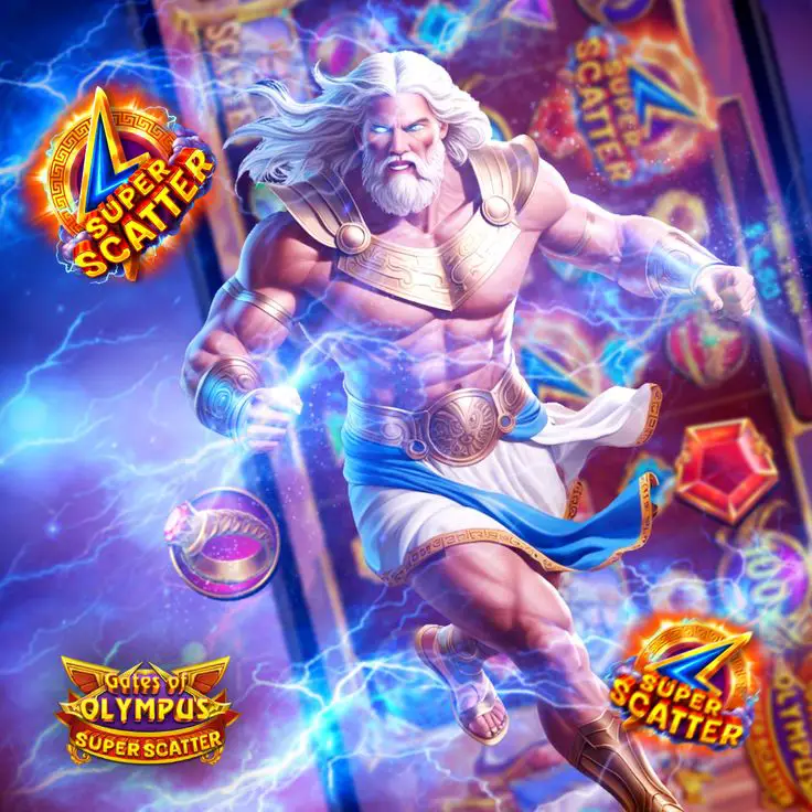 Paus66: Pilihan Tepat untuk Pecinta Game dengan Taruhan Kecil image 1