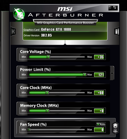 f52397a2e24c5d47773c5a36559a9215.png
