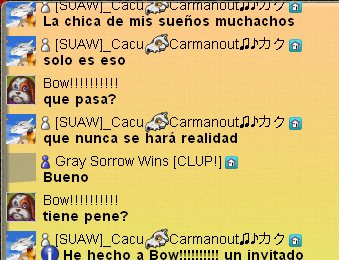 Trolleadas en chats 2.0 - Página 21 F5243500956edd9562c59cf9f6836fb6