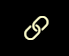 f527770db7c0045c53ae3197267bd2b6.png