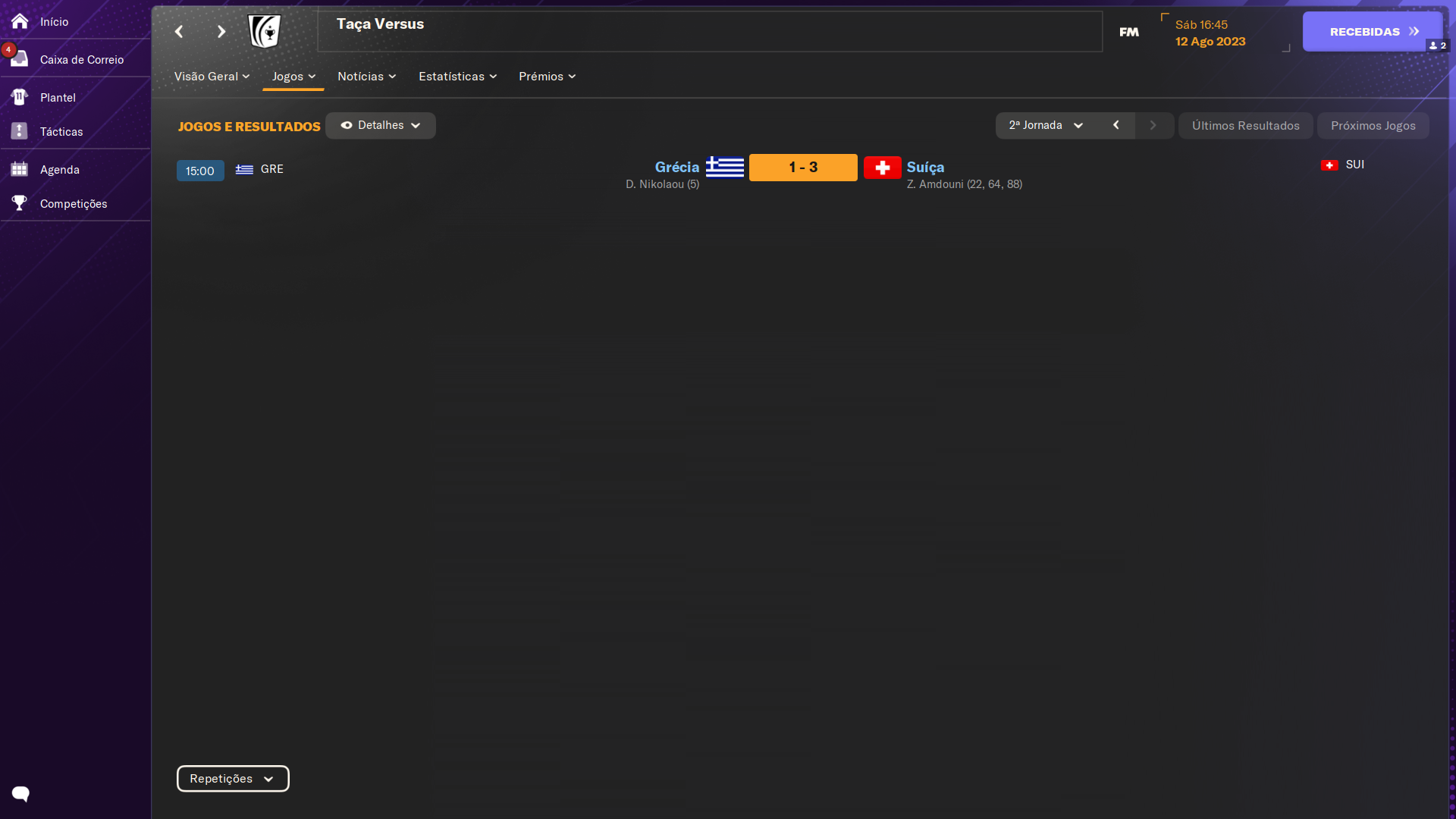 [Imagem: f52ab0bfb2658f3cedd864c971ee30e3.png]