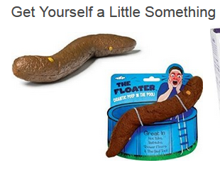 Just went to check the sales, nearly fell out of my chair when I saw this: