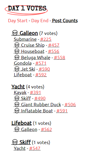 f52d8fb1f6f487860cca1e992ebf1627.png