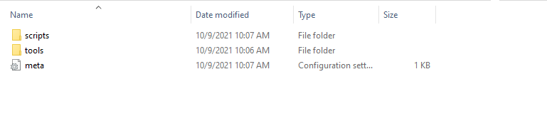 f5308d4dee09e70c14e69beff42caa16.png