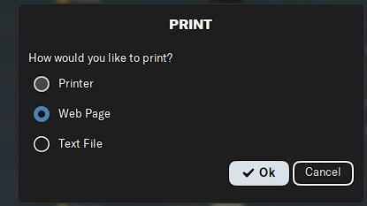 f53467497dd709dac3144c0d3e4f3570.png