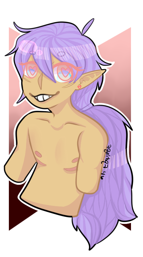 f535da1a2b75bd8fca5d6369108bef50.png