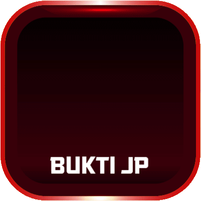 Bukti Jackpot KETUATOTO
