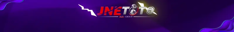 JNETOTO