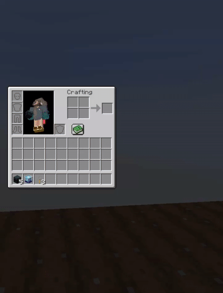 Image from Gyazo