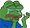PepeCry :pepecry: :pepecry: